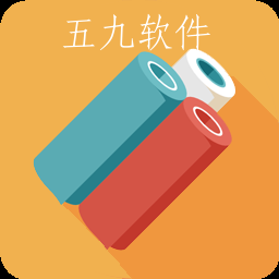 11壁纸hdapp
