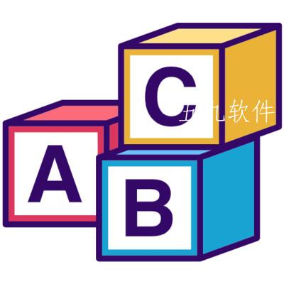 英语学习app