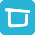 远程投影仪app