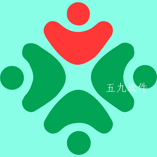 人人易购最新版