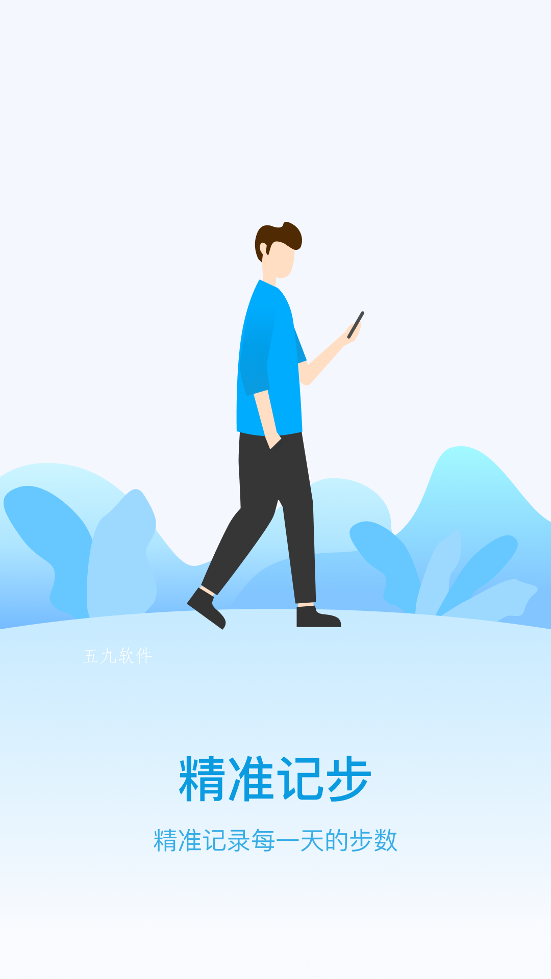 2022062760159469.png