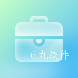 捷径库工具合集app