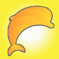 闲置岛app