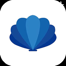海盛明仁app