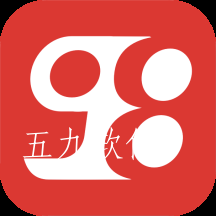 98同城同镇app 98同城同镇app