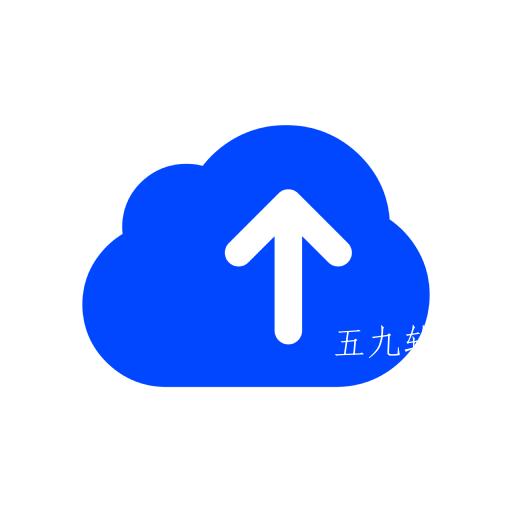 数据恢复精灵助手app