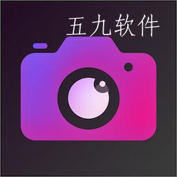 ee35film特效相机app