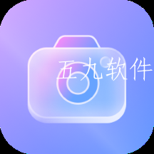 2233相机app