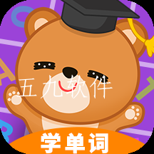 点点学单词app 点点学单词app