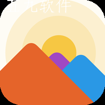 四季之春app