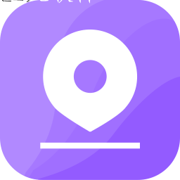 天天定位app