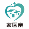 家医亲app