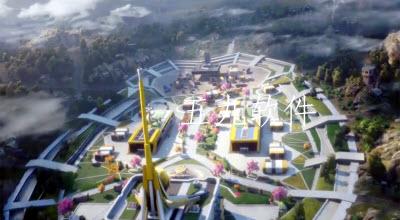 和平精英蜜獾突击步枪怎么样   蜜獾突击步枪怎么进行使用 和平精英蜜獾突击步枪怎么样   蜜獾突击步枪怎么进行使用