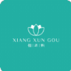 相迅购app