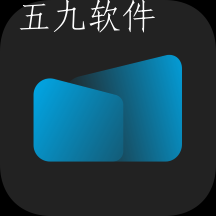 魔百盒投屏app