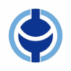 环国云购app