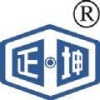 正坤巡更app 正坤巡更app
