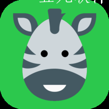 儿童课堂app 儿童课堂app