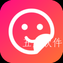 手机主题免费极简版 手机主题免费极简版