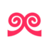 大圣来看看app 大圣来看看app