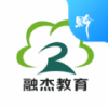 融杰教育app 融杰教育app