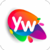 yw电商app