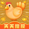 金鸡短视频app 金鸡短视频app