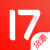 17货源批发网app 17货源批发网app