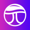元画社app 元画社app
