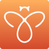爱零工拍照赚钱app 爱零工拍照赚钱app