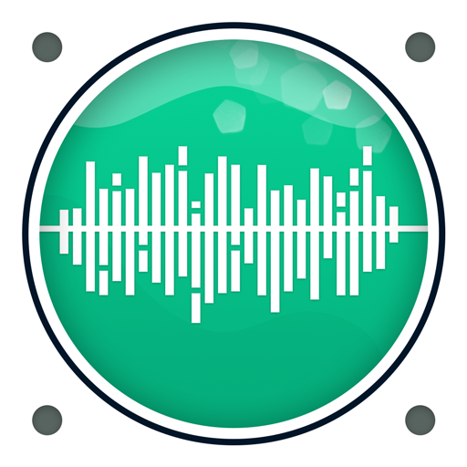 手机通话录音机app 手机通话录音机app