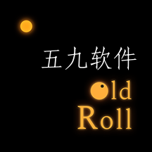 oldroll复古胶片相机免费版 oldroll复古胶片相机免费版