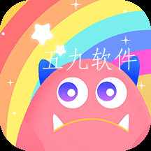美好壁纸安卓版
