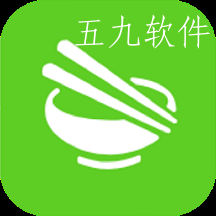 美食家菜谱精选版