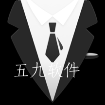 证件照制作相机精选版 证件照制作相机精选版