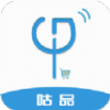 咕品app