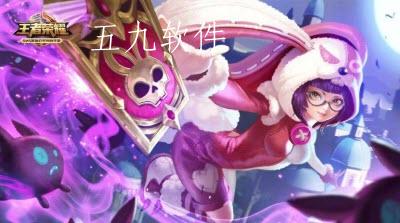 王者荣耀未成年人暑假可以玩多久  暑假游玩时间计算方法