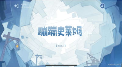 041350148l9h.png