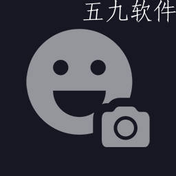 香瓜表情app