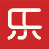 长江乐读app 长江乐读app