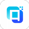 公交家app