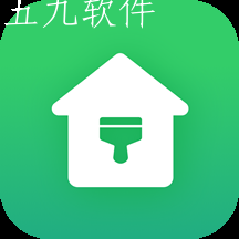装修生活app