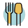 白大树菜谱app