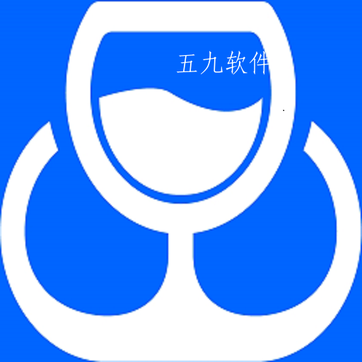酒食云app 酒食云app