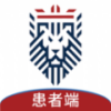 医慧健康app 医慧健康app