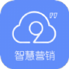 云九秒app