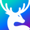 鹿播app