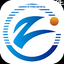 中佳教育app 中佳教育app