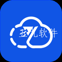纵览云通app