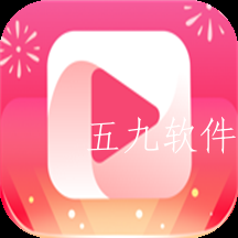 金曲乐刷刷app